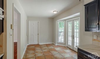 1035 Whit Davis Rd, Athens, GA 30605