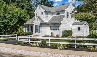 16 SHELLI Ter, Barnegat, NJ 08005