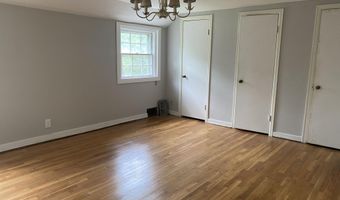 329 S Manning Blvd, Albany, NY 12208