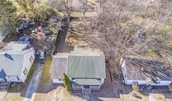 30 N Oak St, Aragon, GA 30104