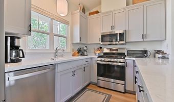 687 Northstar Loop, Angels Camp, CA 95222