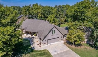 33690 Sage Grouse Cir, Afton, OK 74331
