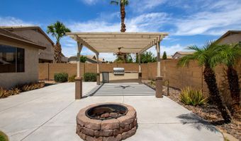 1452 E SARAGOSA St, Chandler, AZ 85225
