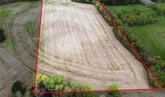 60th St S, Afton, MN 55001
