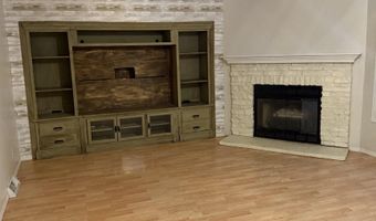 1718 N HWY 43 Hwy, Bloomfield, IN 47424