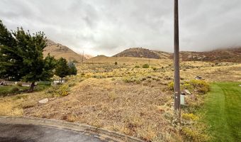 1329 E KAYLYNNE Cir, Brigham City, UT 84302