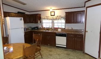 1461 Apache Rd, Albany, GA 31705