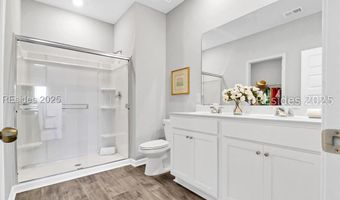 206 Yellowfin Dr, Hardeeville, SC 29927