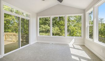 5479 Ada Dr SE, Ada, MI 49301