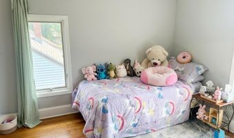 105 W Ash St, Arlington, SD 57212
