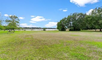 18932 COUNTY ROAD 42, Altoona, FL 32702