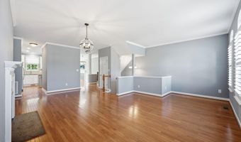 103 Havelock Ct, Apex, NC 27539
