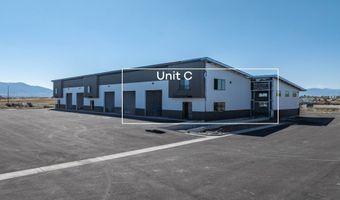 106 Stone River Rd C, Belgrade, MT 59714