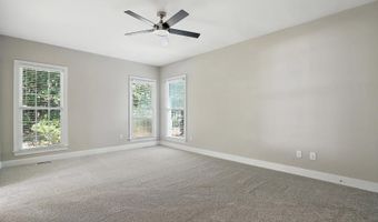 104 Vatersay Dr, Apex, NC 27502