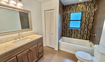 18917 NW COUNTY ROAD 239, Alachua, FL 32615