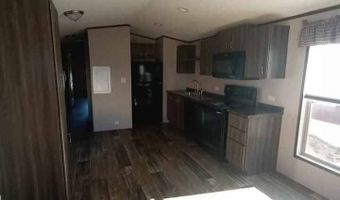 107 Colonial Ln, Colorado City, AZ 86021