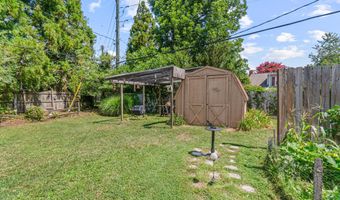12422 SARAH Ln, Bowie, MD 20715