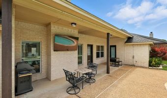 213 Wayne Dr, Aledo, TX 76008