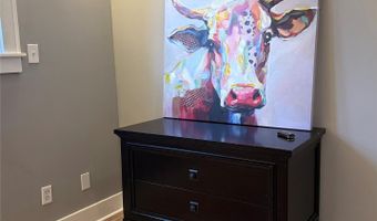 5 Elmore St, Asheville, NC 28804