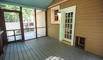 3290 ARUNDEL ON THE BAY Rd, Annapolis, MD 21403