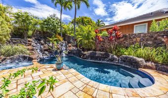 85 Ahekolo St, Kihei, HI 96753