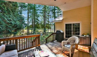 60191 Highway 200, Clark Fork, ID 83811