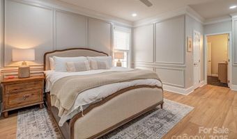 8 Flowering Cherry Dr, Asheville, NC 28805