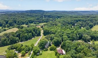 Conns Creek Road 6, Ball Ground, GA 30107