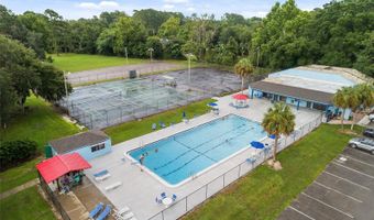 6501 NW 115TH Ln, Alachua, FL 32615