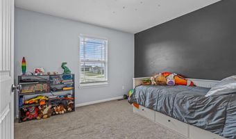 14172 Rockaway Ct, Basehor, KS 66007