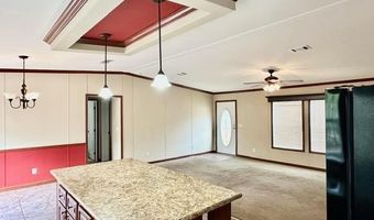 2629 NW 29th Ter, Bell, FL 32619