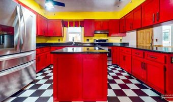 1432 LIBBY Rd, Babson Park, FL 33827