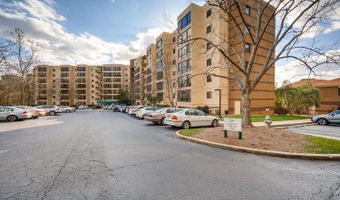 1800 Clairmont A325, Decatur, GA 30033