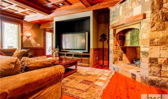 43 River Shoals Dr, Athens, GA 30606