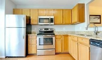 20182 FOOTHILL Ter, Ashburn, VA 20147