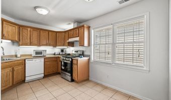 145 W 1ST St, Bayonne, NJ 07002