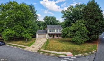 1500 FAWN St, Dover, DE 19904