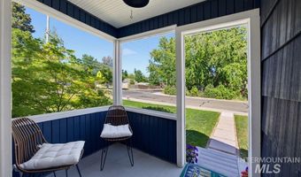 1803 S Atlantic St, Boise, ID 83705