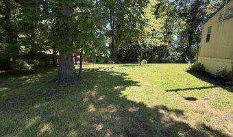 135 Lane 260 W Otter Lk, Angola, IN 46703