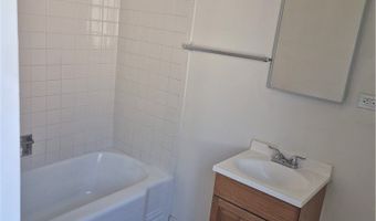 118 Fano St 1/2, Arcadia, CA 91006