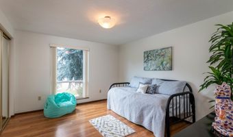 7080 W Freemont St, Boise, ID 83704