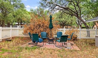 376 E Quarterhorse Ln, Camp Verde, AZ 86322