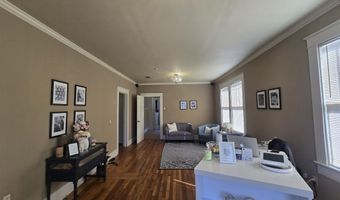 335 S Acadian Thwy, Baton Rouge, LA 70806