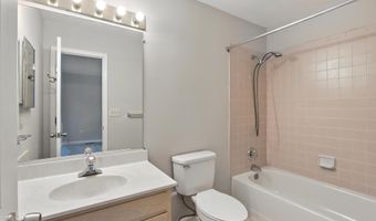 3005 COURTSIDE Rd, Bowie, MD 20721