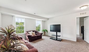 14302 HIDDEN FOREST Dr, Accokeek, MD 20607