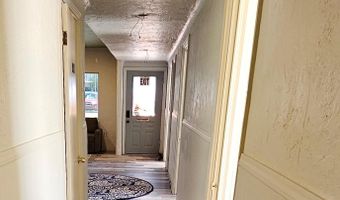 901 Delaware Ave, Alamogordo, NM 88310