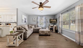 3592 AIRPORT Rd, Altoona, AL 35121