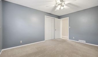 1062 Shady Ln, Ashland, OH 44805