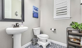 6552 S Biloxi Way, Aurora, CO 80016