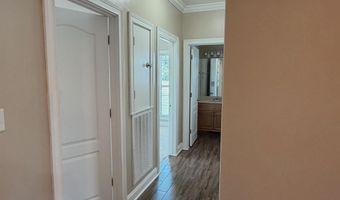 5780 Snake Rd, Athens, AL 35611